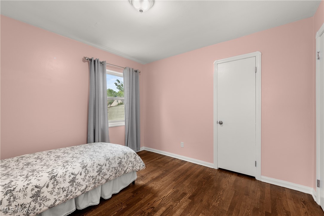 5101 Lucydale Avenue North Olmsted OH 44070