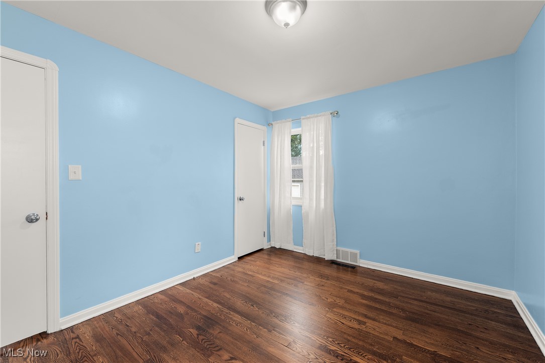 5101 Lucydale Avenue North Olmsted OH 44070