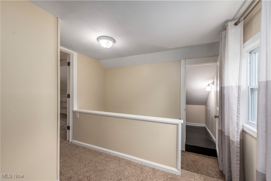 5101 Lucydale Avenue North Olmsted OH 44070