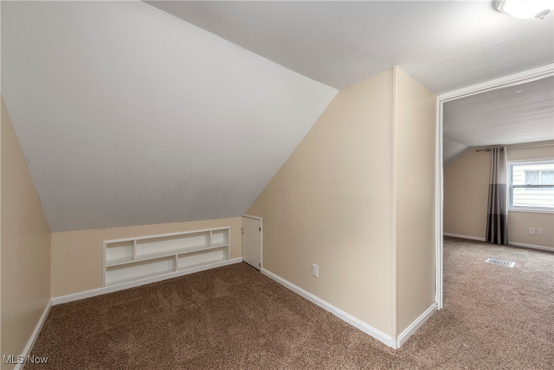 5101 Lucydale Avenue North Olmsted OH 44070