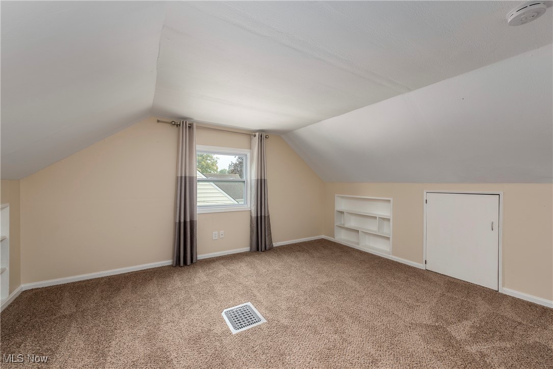 5101 Lucydale Avenue North Olmsted OH 44070