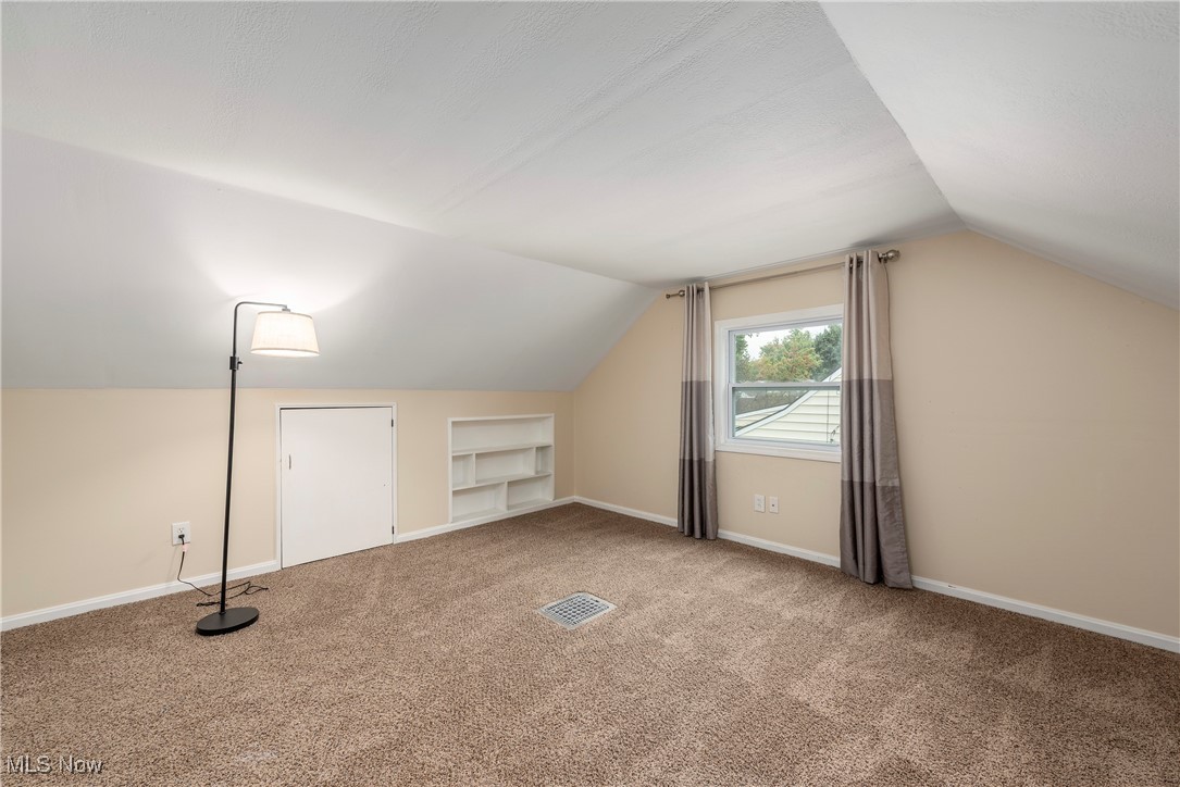 5101 Lucydale Avenue North Olmsted OH 44070