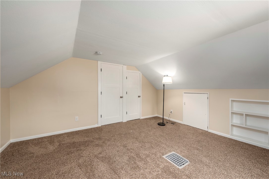 5101 Lucydale Avenue North Olmsted OH 44070