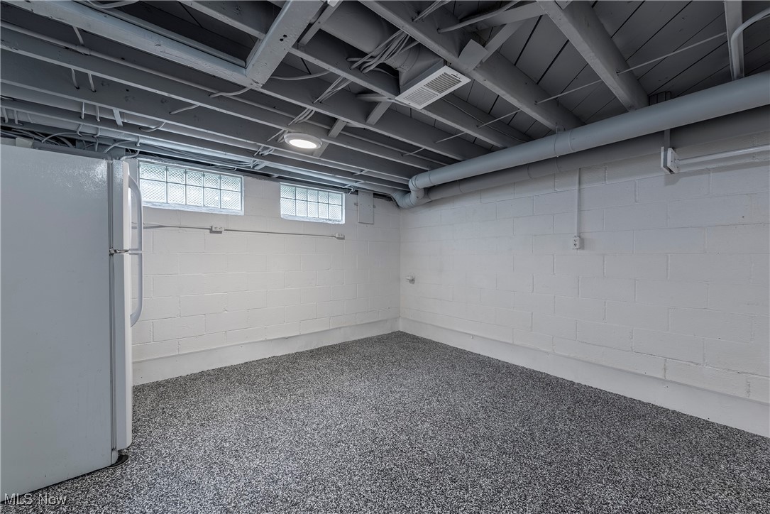 5101 Lucydale Avenue North Olmsted OH 44070