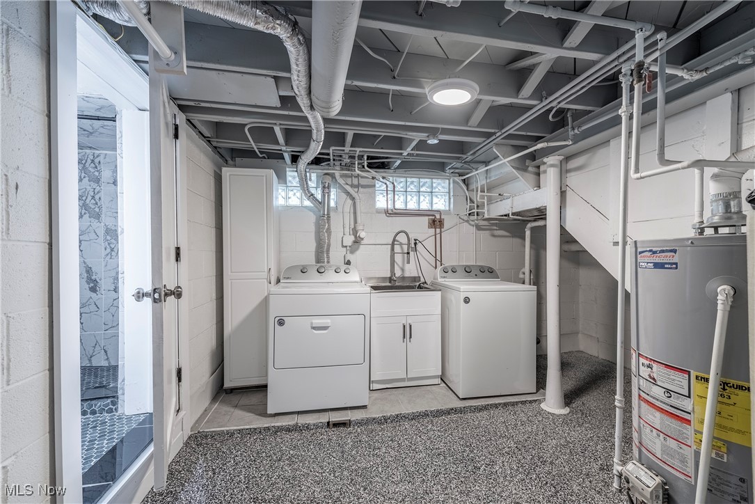 5101 Lucydale Avenue North Olmsted OH 44070