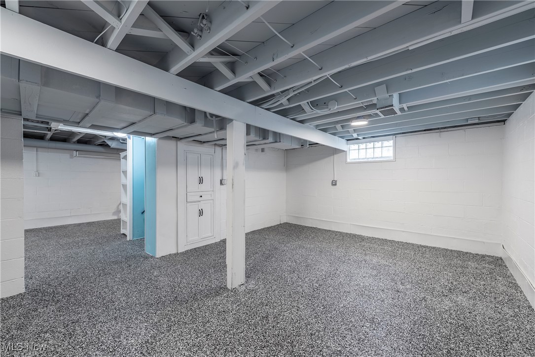 5101 Lucydale Avenue North Olmsted OH 44070