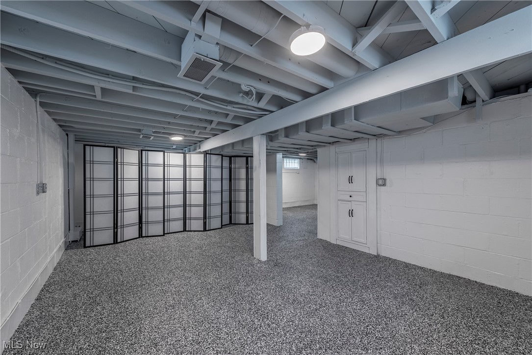 5101 Lucydale Avenue North Olmsted OH 44070