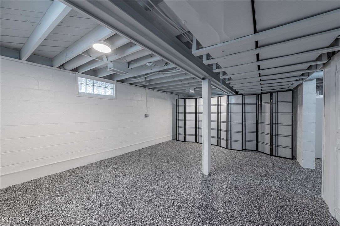 5101 Lucydale Avenue North Olmsted OH 44070