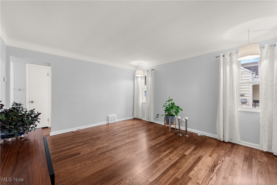 5101 Lucydale Avenue North Olmsted OH 44070