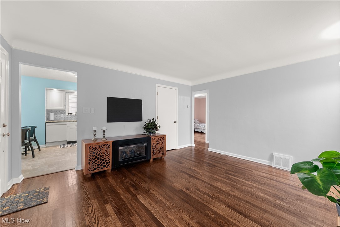 5101 Lucydale Avenue North Olmsted OH 44070