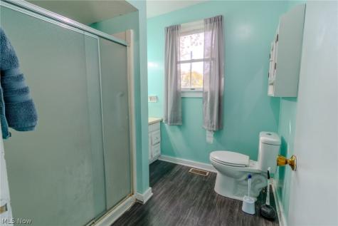 49 Lindbergh Avenue Barberton OH 44203