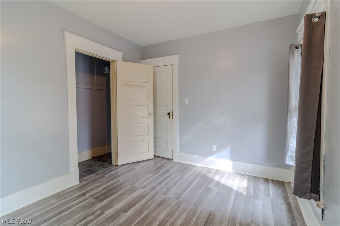 49 Lindbergh Avenue Barberton OH 44203