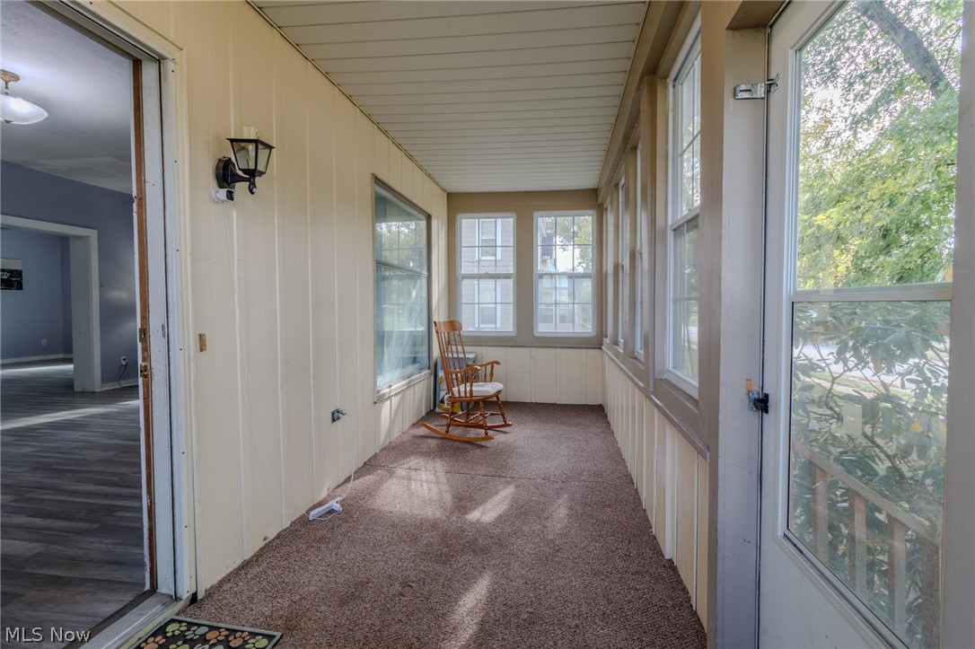 49 Lindbergh Avenue Barberton OH 44203