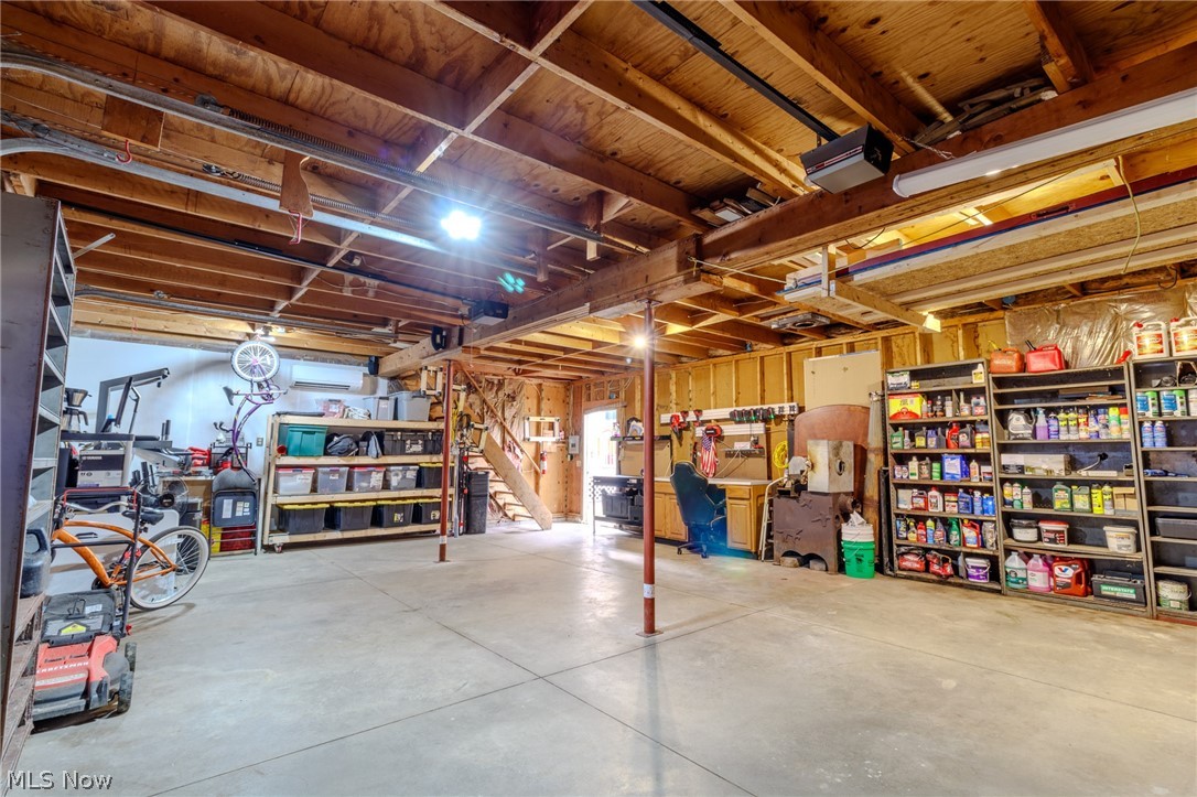 49 Lindbergh Avenue Barberton OH 44203