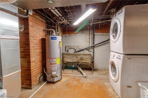 49 Lindbergh Avenue Barberton OH 44203