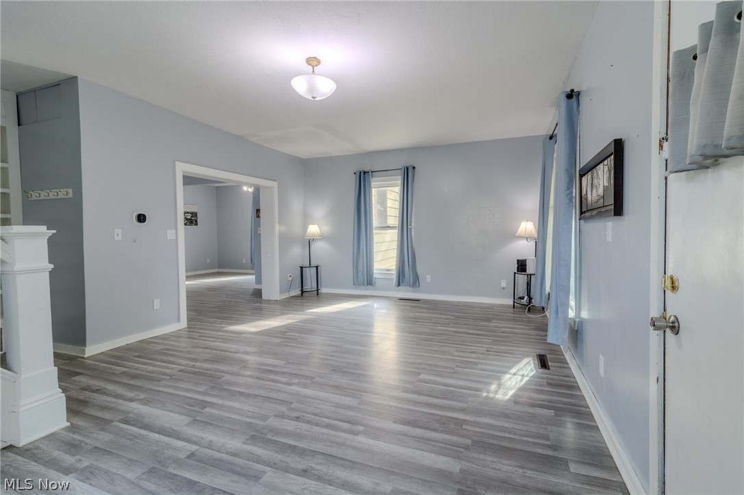 49 Lindbergh Avenue Barberton OH 44203