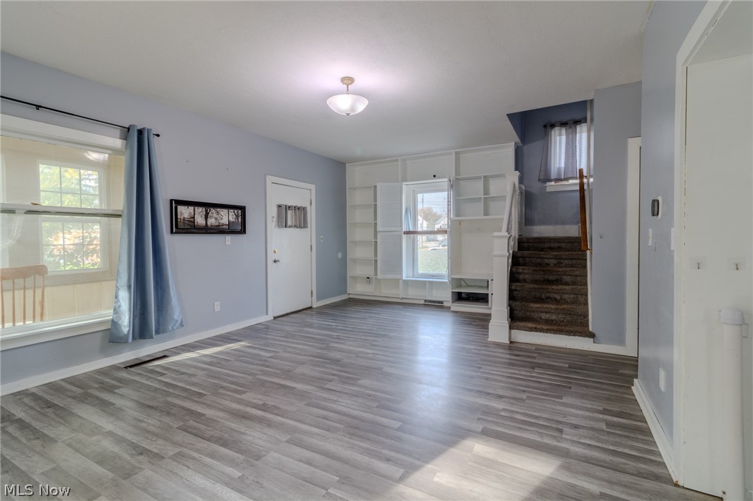 49 Lindbergh Avenue Barberton OH 44203