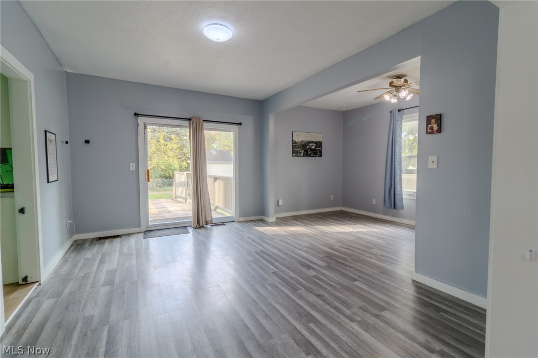 49 Lindbergh Avenue Barberton OH 44203