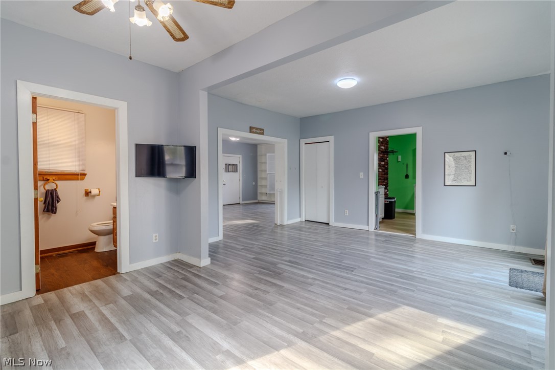 49 Lindbergh Avenue Barberton OH 44203