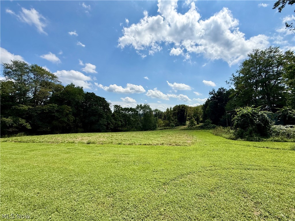 7176 Pearl Road SE Amsterdam OH 43903