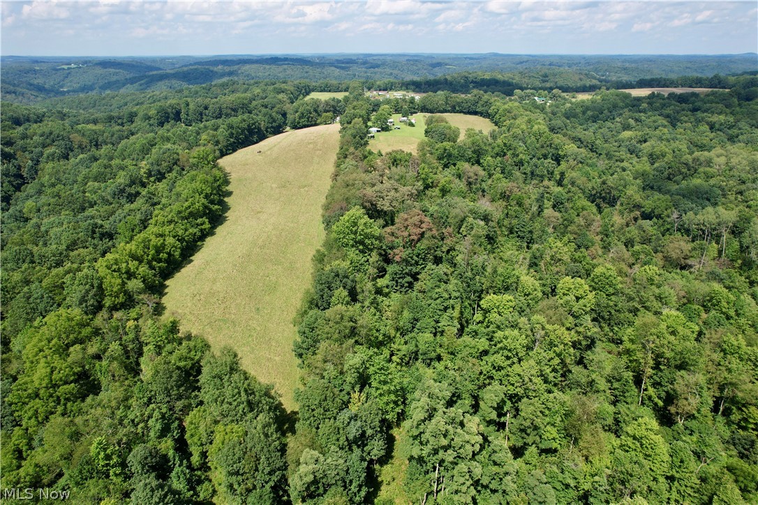 7176 Pearl Road SE Amsterdam OH 43903