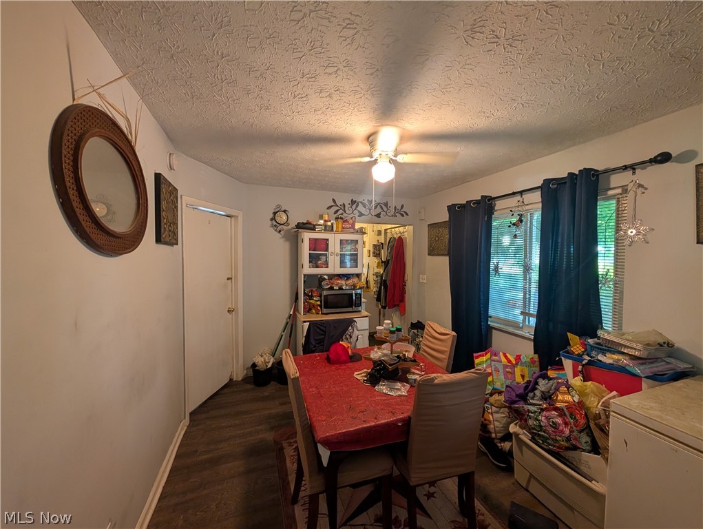 15321 Ridpath Avenue Cleveland OH 44110