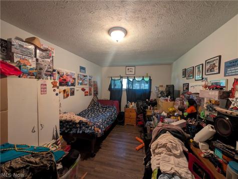 15321 Ridpath Avenue Cleveland OH 44110