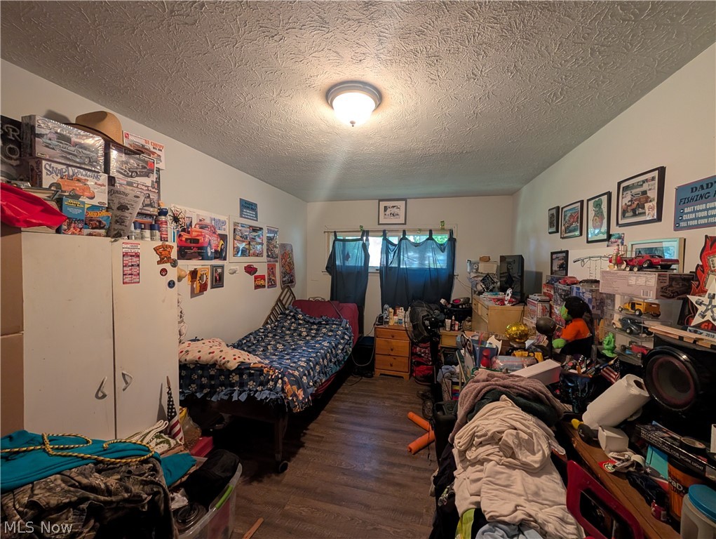 15321 Ridpath Avenue Cleveland OH 44110