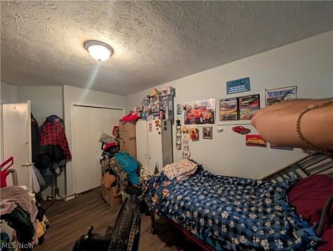 15321 Ridpath Avenue Cleveland OH 44110