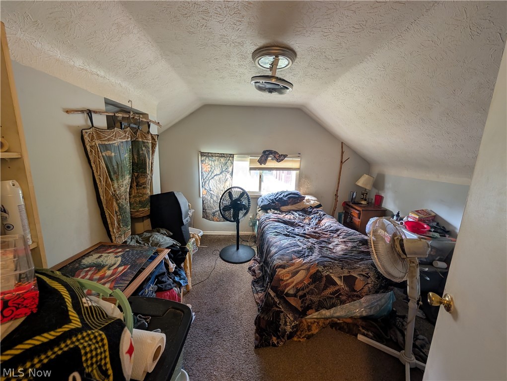 15321 Ridpath Avenue Cleveland OH 44110