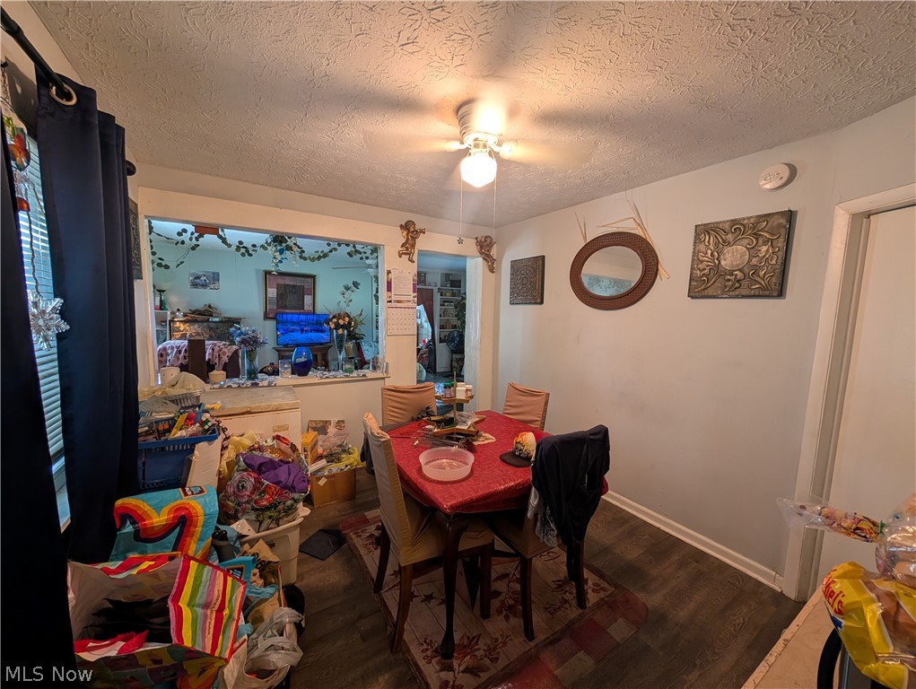 15321 Ridpath Avenue Cleveland OH 44110