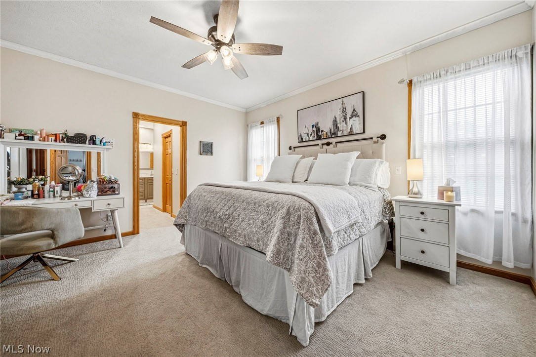 305 W Cedar Street Jefferson OH 44047