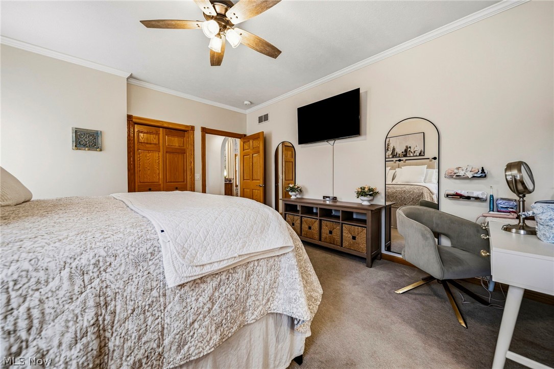 305 W Cedar Street Jefferson OH 44047