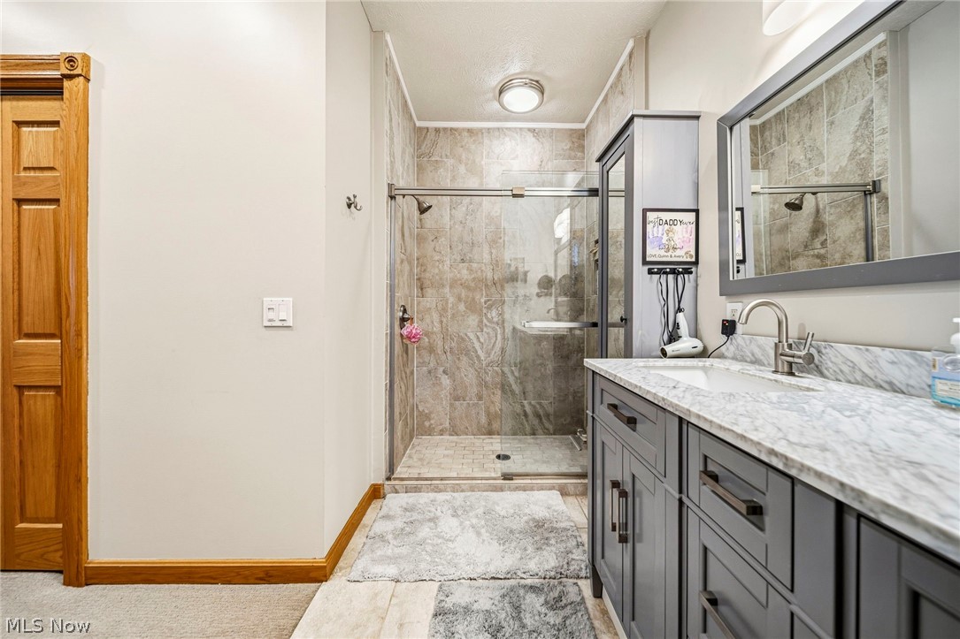 305 W Cedar Street Jefferson OH 44047