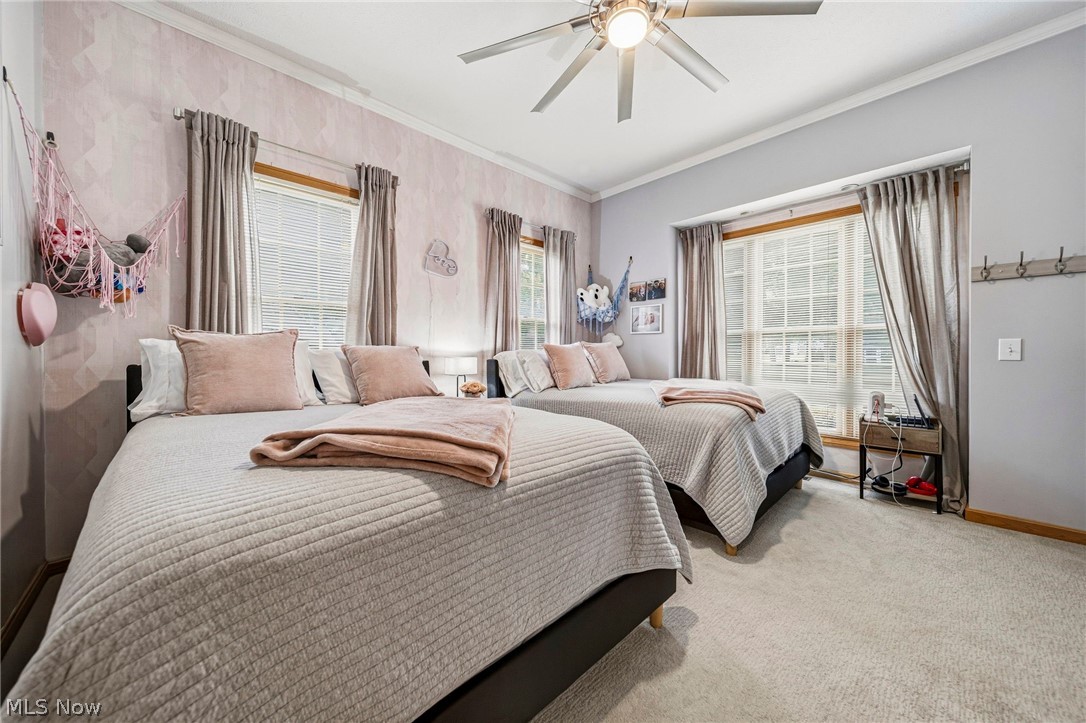 305 W Cedar Street Jefferson OH 44047