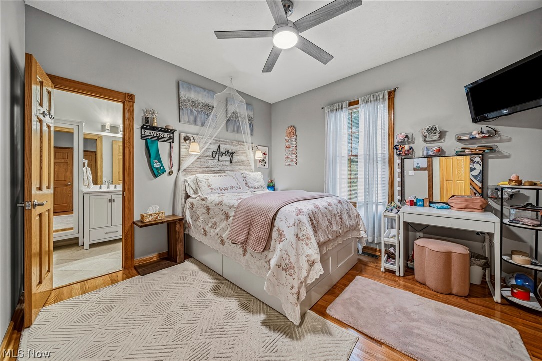305 W Cedar Street Jefferson OH 44047