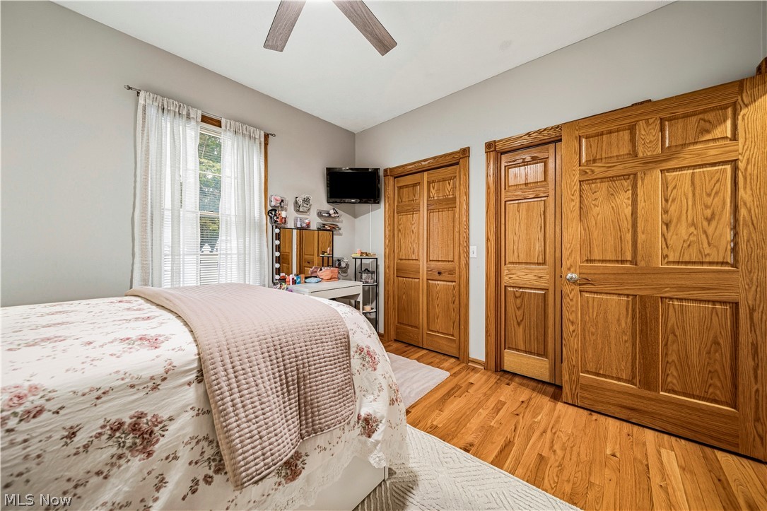 305 W Cedar Street Jefferson OH 44047