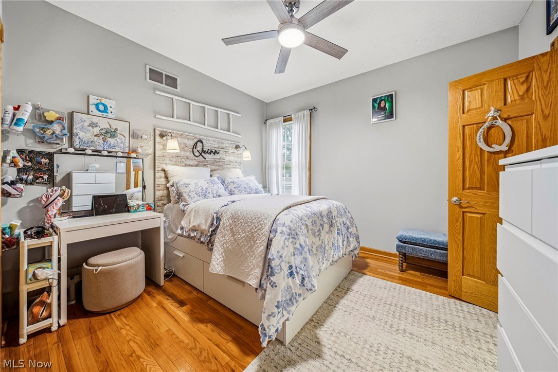 305 W Cedar Street Jefferson OH 44047