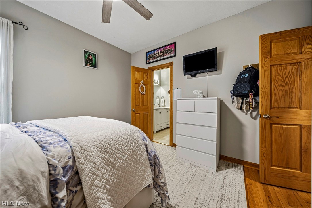 305 W Cedar Street Jefferson OH 44047