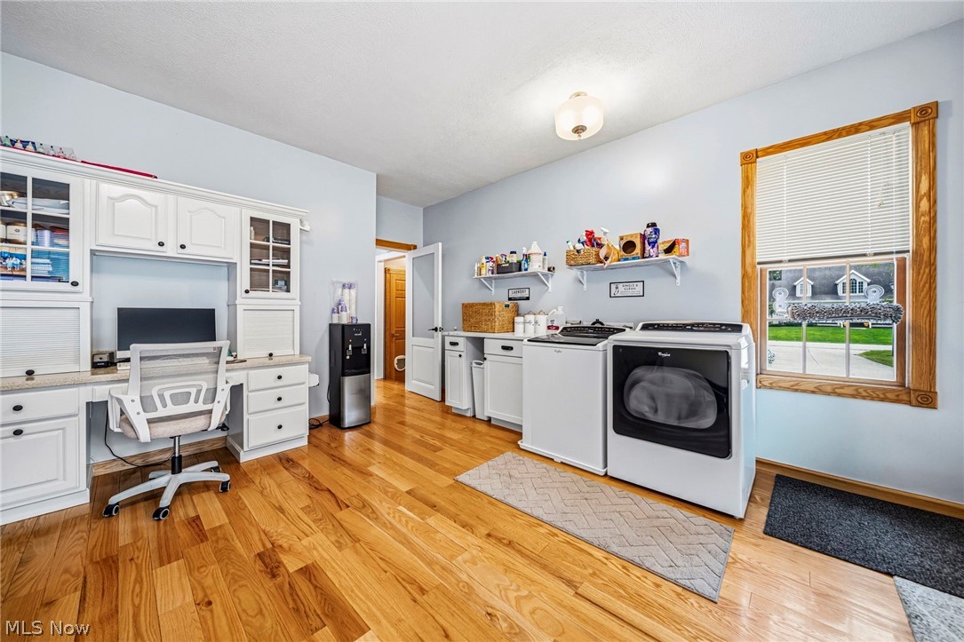 305 W Cedar Street Jefferson OH 44047