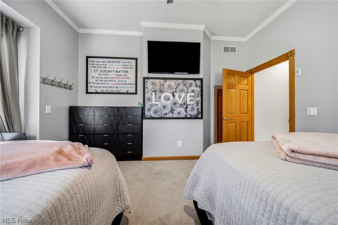 305 W Cedar Street Jefferson OH 44047
