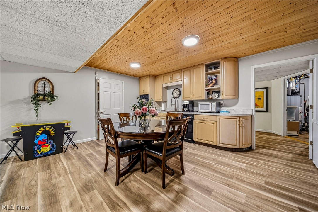 305 W Cedar Street Jefferson OH 44047
