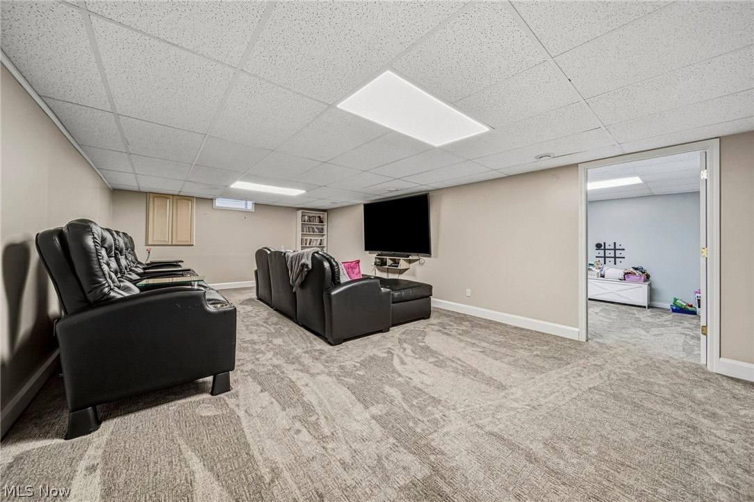 305 W Cedar Street Jefferson OH 44047