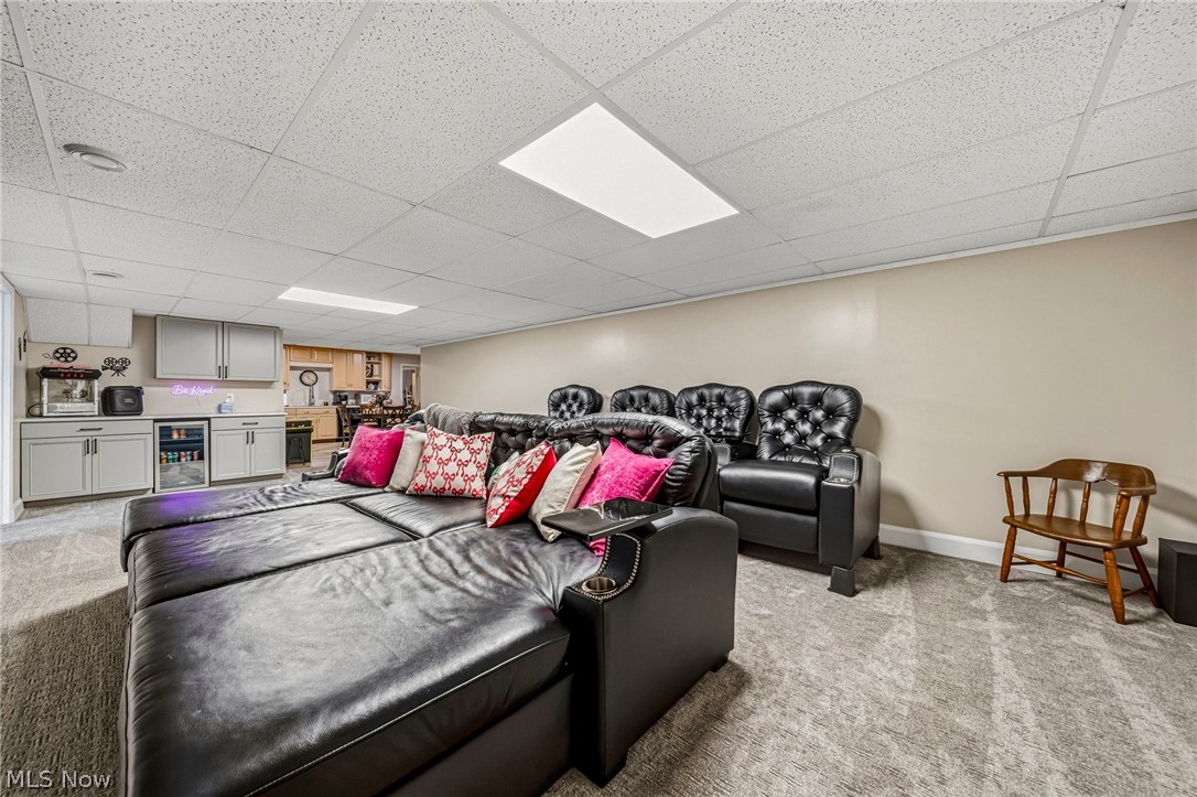 305 W Cedar Street Jefferson OH 44047