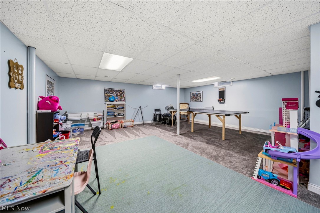 305 W Cedar Street Jefferson OH 44047