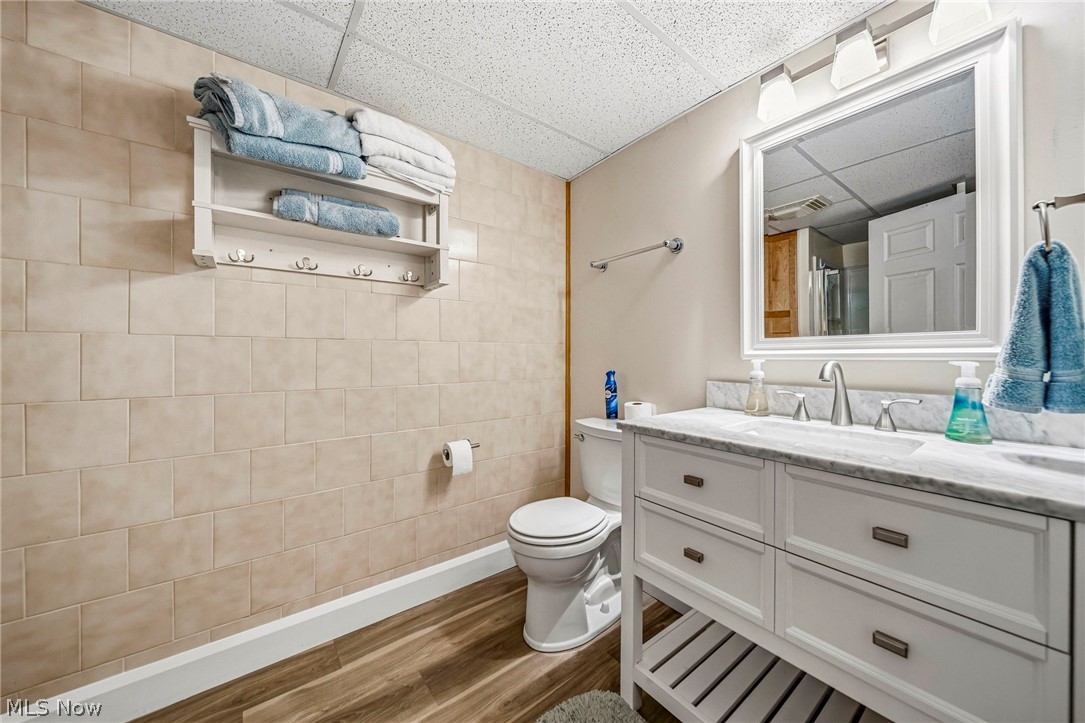 305 W Cedar Street Jefferson OH 44047