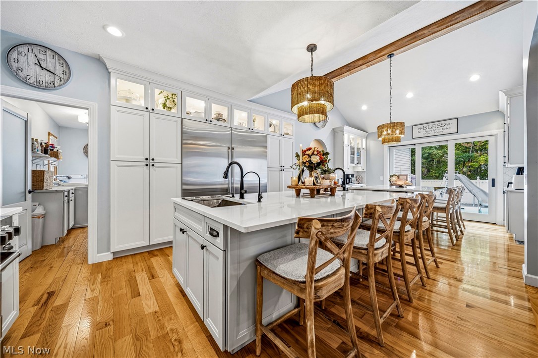 305 W Cedar Street Jefferson OH 44047