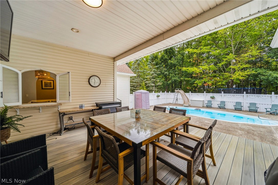 305 W Cedar Street Jefferson OH 44047