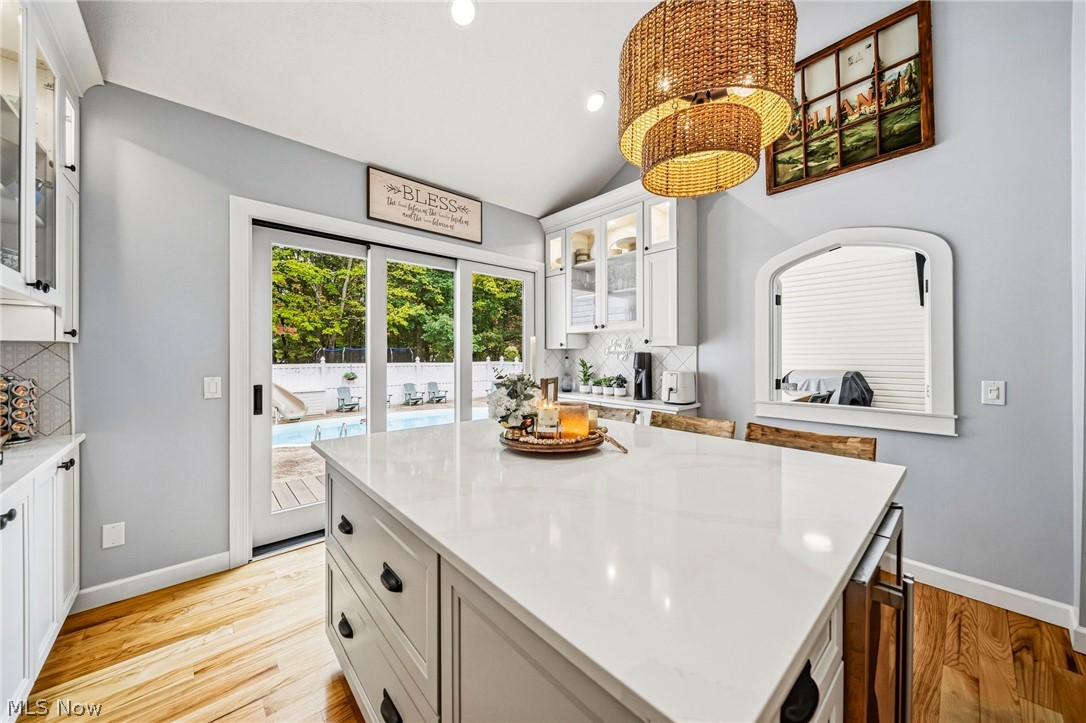 305 W Cedar Street Jefferson OH 44047