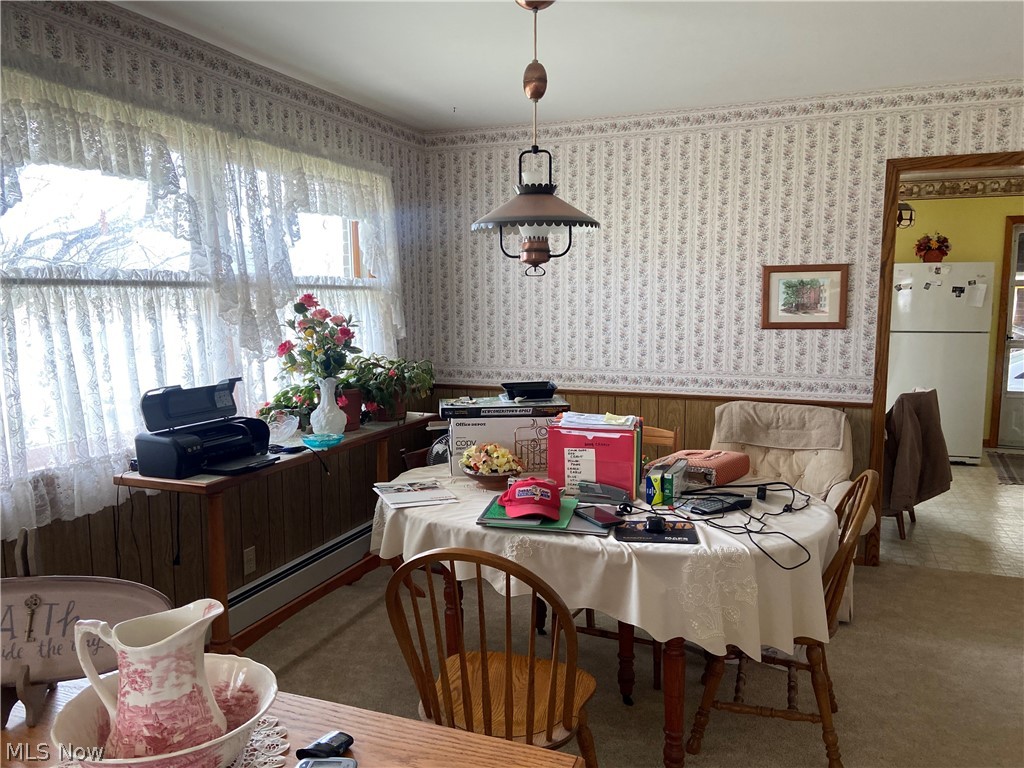 5671 E State Road Newcomerstown OH 43832
